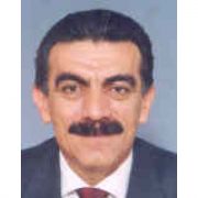 VEKİLE DEYNEKÇİ TEHDİDİ:  PARA VERMEZSEN ÇİZERİM !!!
